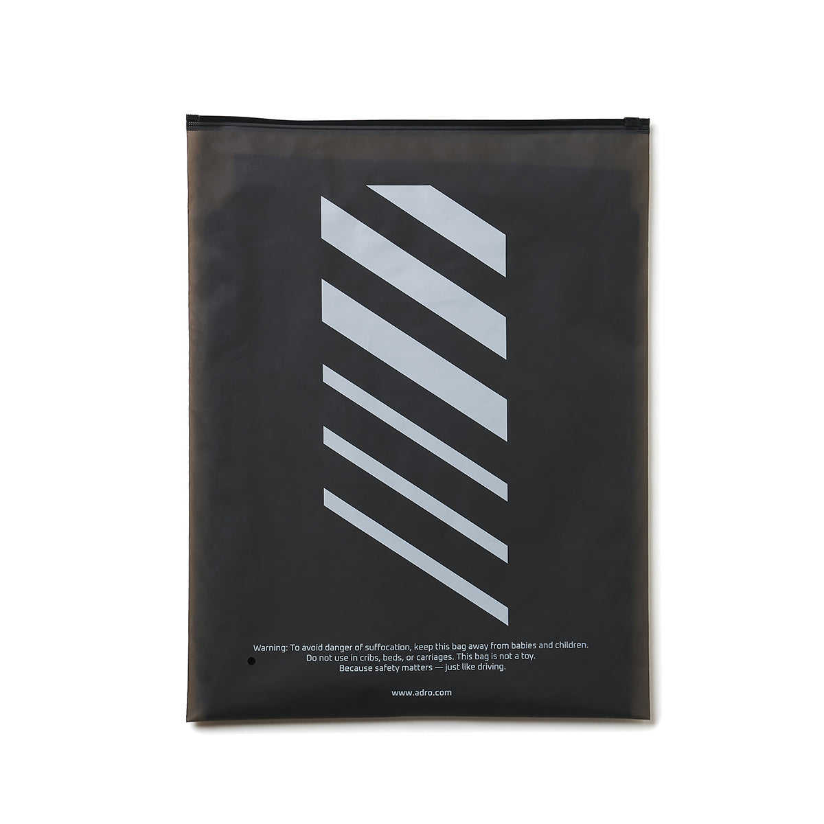 NOT FOR EVERYBODY Tシャツ - 綿素材