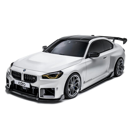 BMW G87 M2 Front Lip