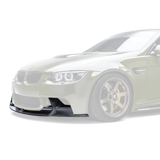 BMW E92 M3 Front Lip