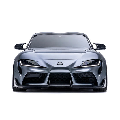 TOYOTA GR SUPRA Front Lip