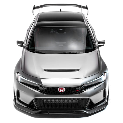 HONDA CIVIC TYPE-R FL5