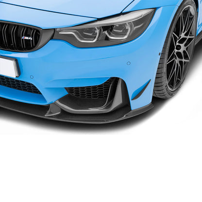 BMW F82 M4