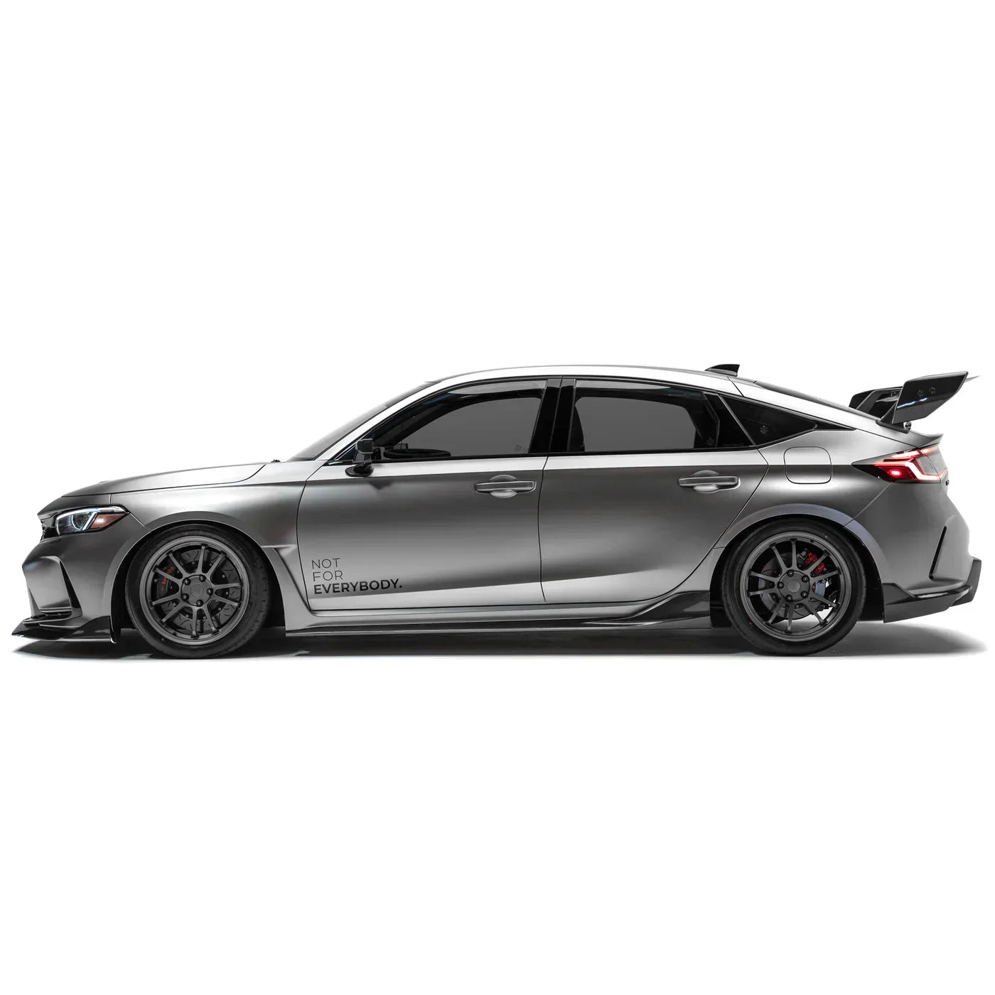 HONDA FL5 CIVIC TYPE-R