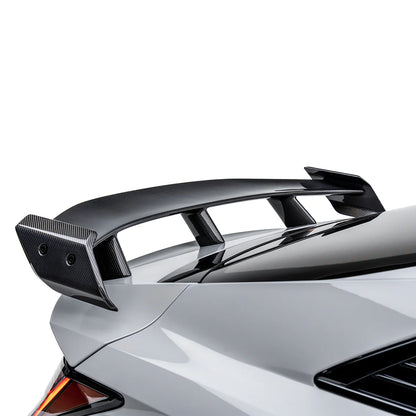 HYUNDAI ELANTRA N Facelift Spoiler V2