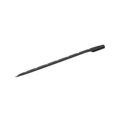 BMW G82 M4 プリプレグ サイドスカート