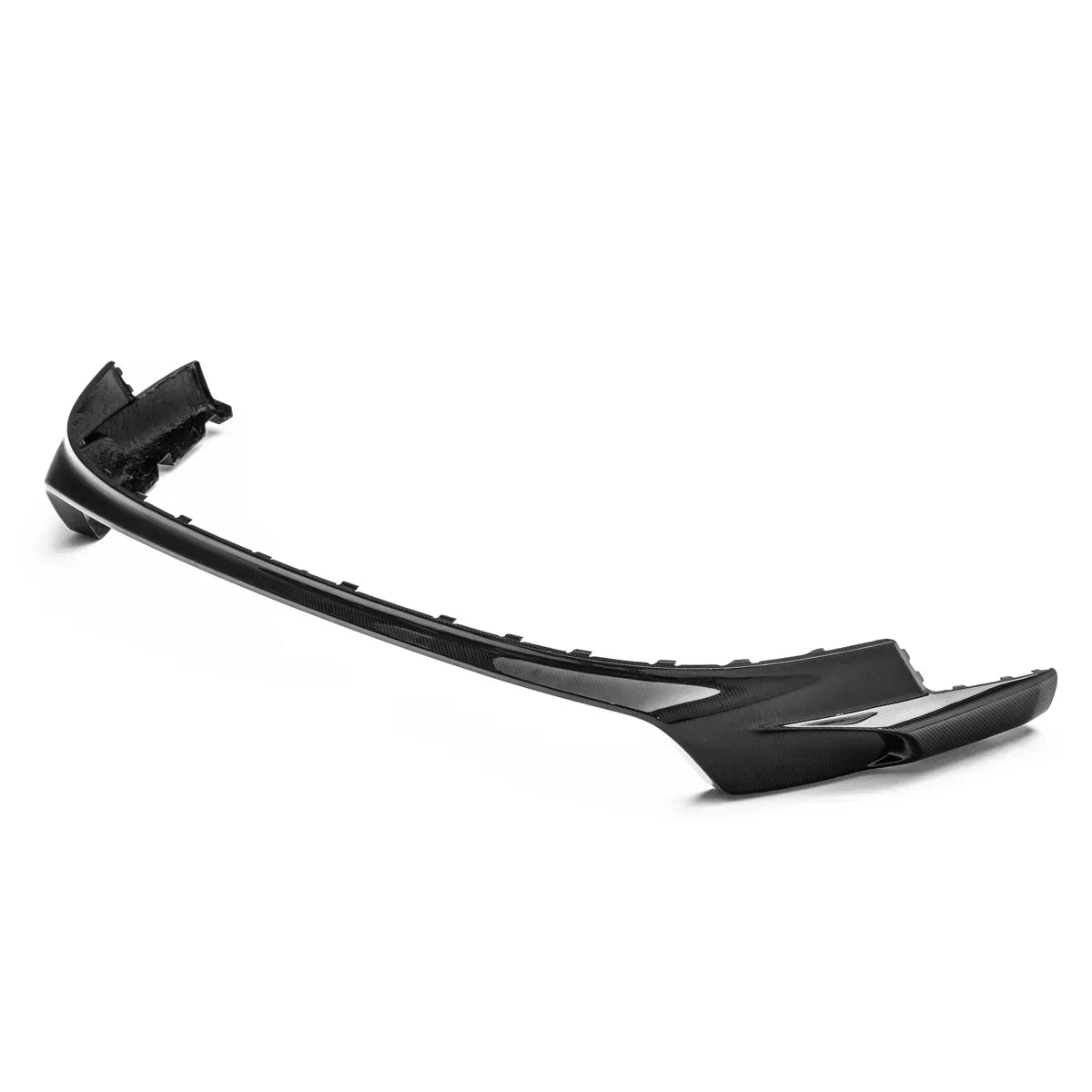 PORSCHE 992 GT3 プリプレグ リアエプロンパネル