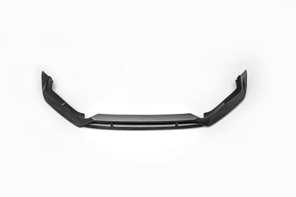 HONDA CIVIC TYPE-R FL5 Front Lip