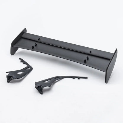 PORSCHE 992.1 GT3 AT-P スワンネックウイング