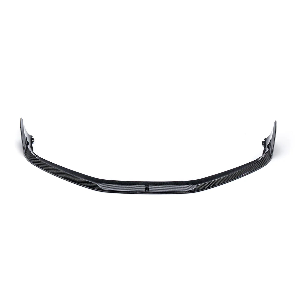 TOYOTA GR SUPRA Facelift Front Lip for ADRO Facelift Bumper