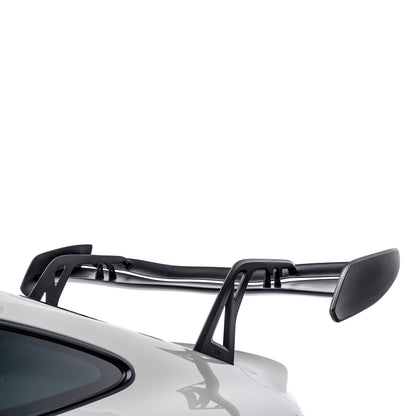 PORSCHE 992.1 GT3 AT-P スワンネックウィング（ARD EDITION）