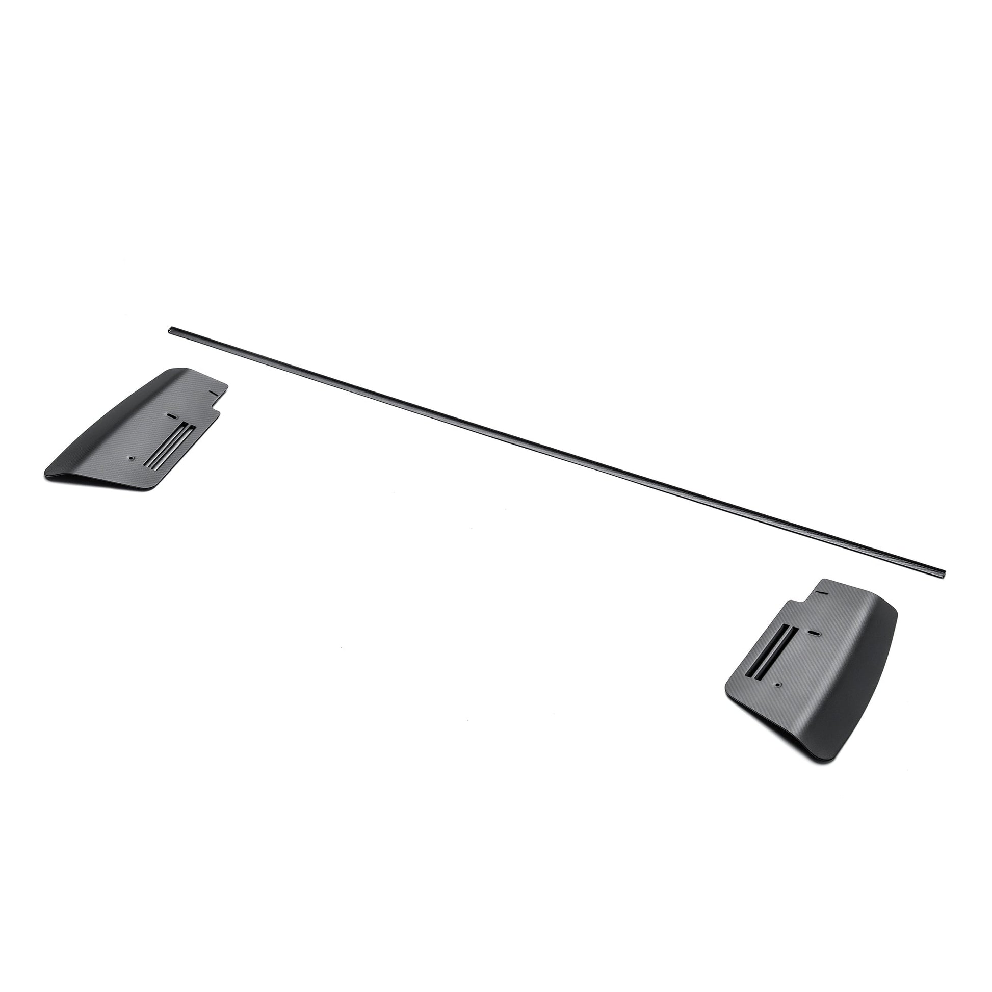AT-M3 Motorsport Wing HD Upgrade Kit ADRO US