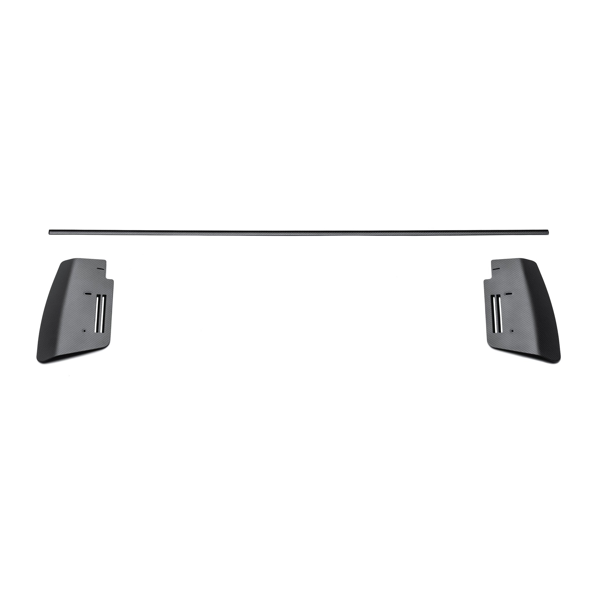 AT-M3 Motorsport Wing HD Upgrade Kit ADRO US