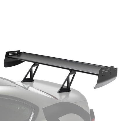 BMW G87 M2 AT-M3 MOTORSPORT WING (HD EDITION) ADRO US