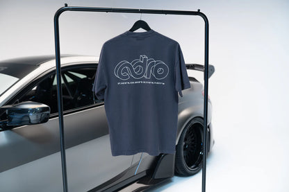 ADRO T-Shirt