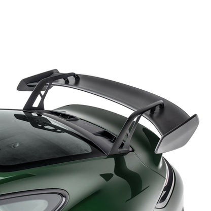 PORSCHE 992.2 / 992.1 GT3 AT-P2 スワンネックウィング