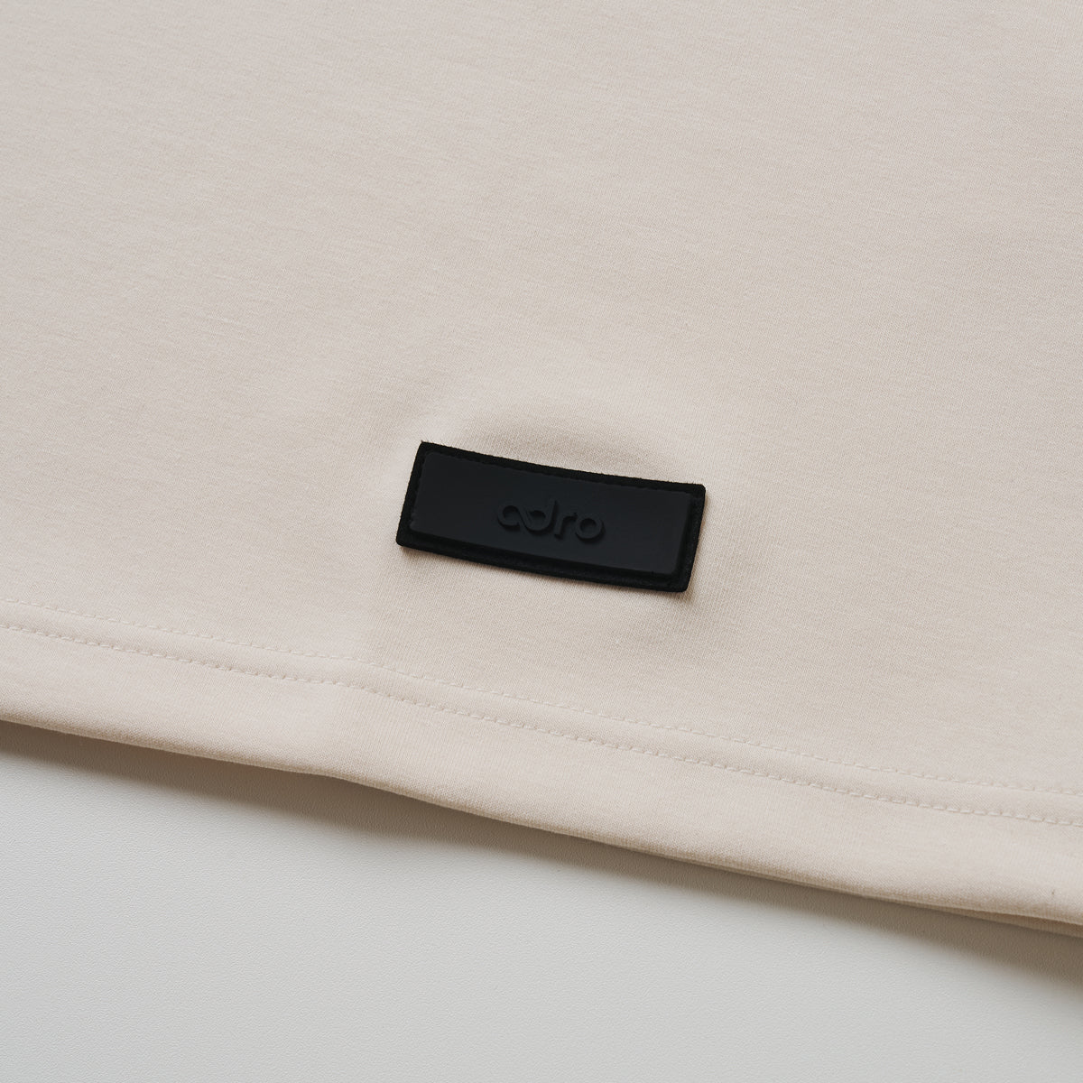 NOT FOR EVERYBODY Tシャツ - 混紡素材