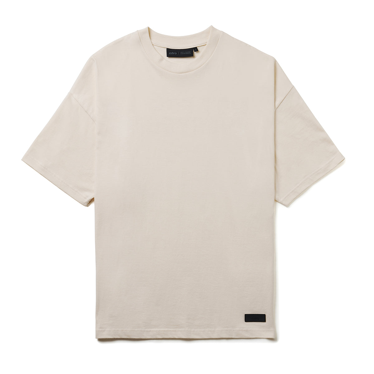 NOT FOR EVERYBODY Tシャツ - 綿素材