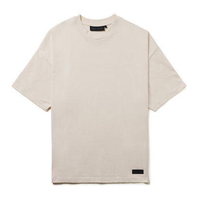 NOT FOR EVERYBODY Tシャツ - 綿素材