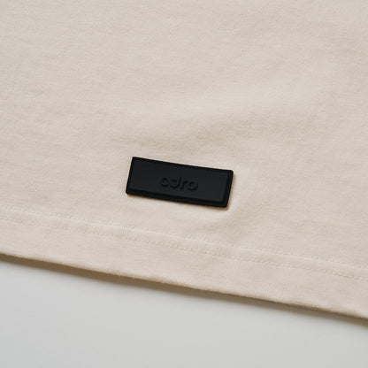 NOT FOR EVERYBODY Tシャツ - 綿素材