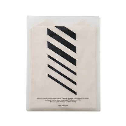 NOT FOR EVERYBODY Tシャツ - 綿素材