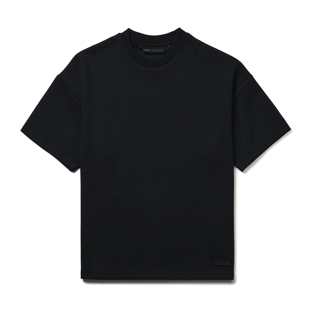 NOT FOR EVERYBODY Tシャツ - 混紡素材