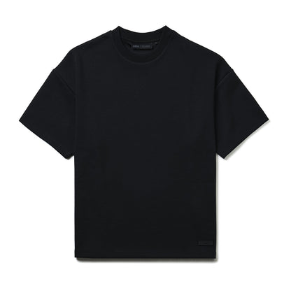 NOT FOR EVERYBODY Tシャツ - 混紡素材