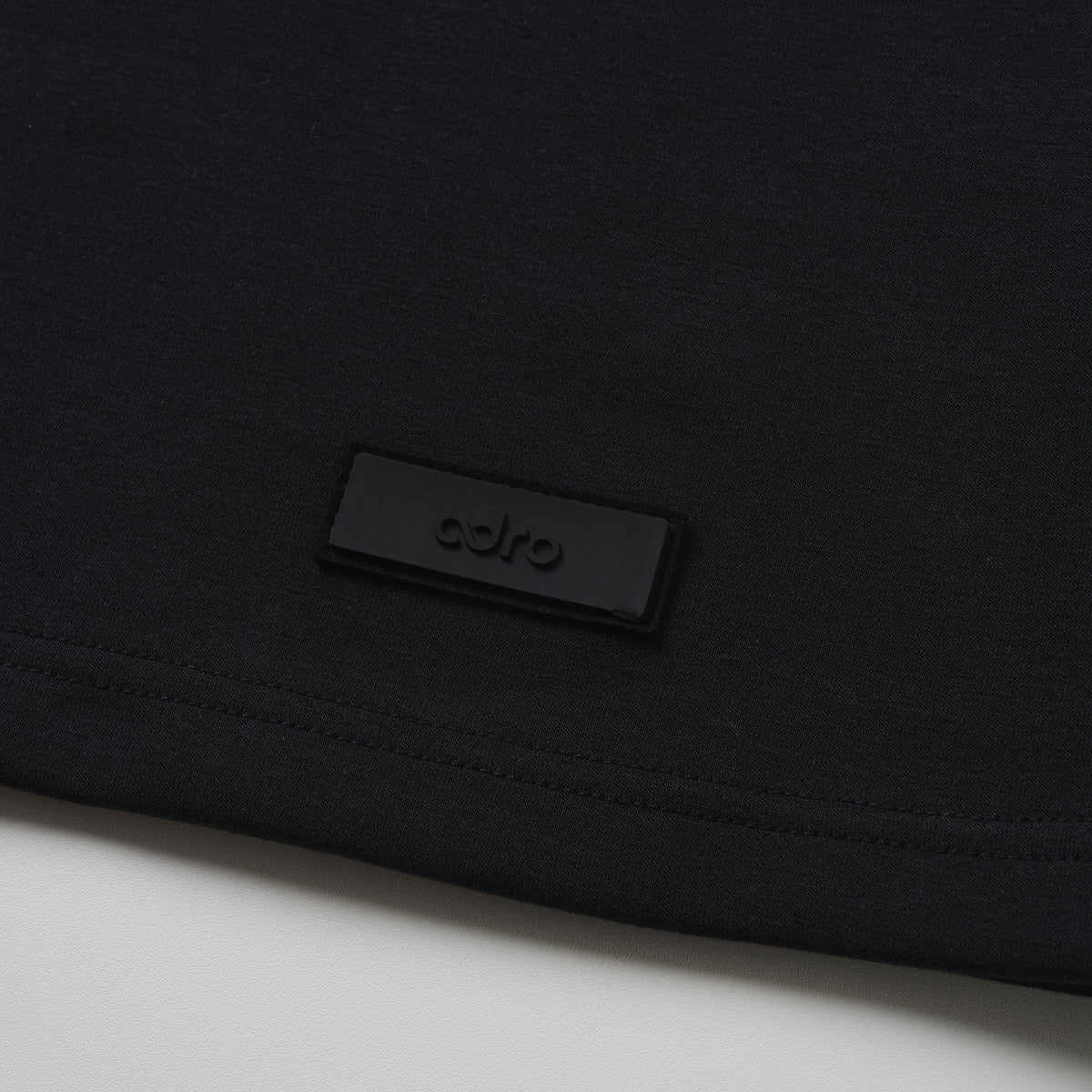 NOT FOR EVERYBODY Tシャツ - 混紡素材