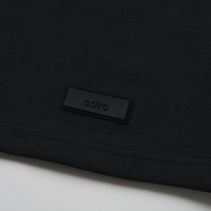 NOT FOR EVERYBODY Tシャツ - 混紡素材