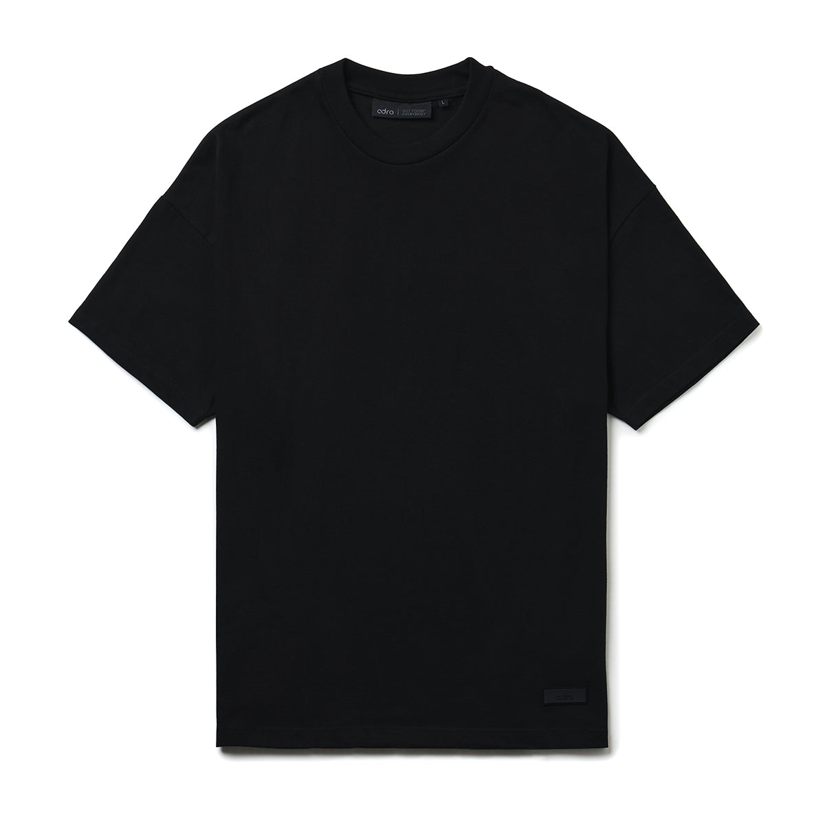 NOT FOR EVERYBODY Tシャツ - 綿素材