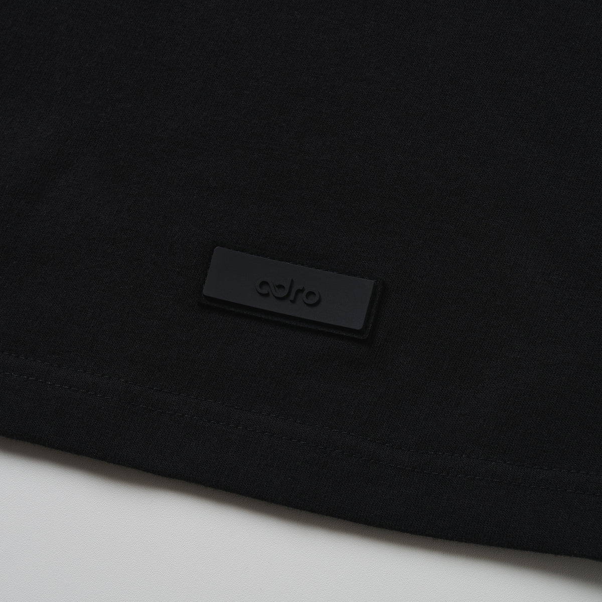 NOT FOR EVERYBODY Tシャツ - 綿素材