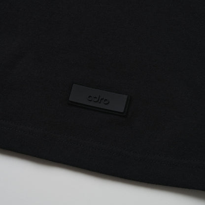 NOT FOR EVERYBODY Tシャツ - 綿素材