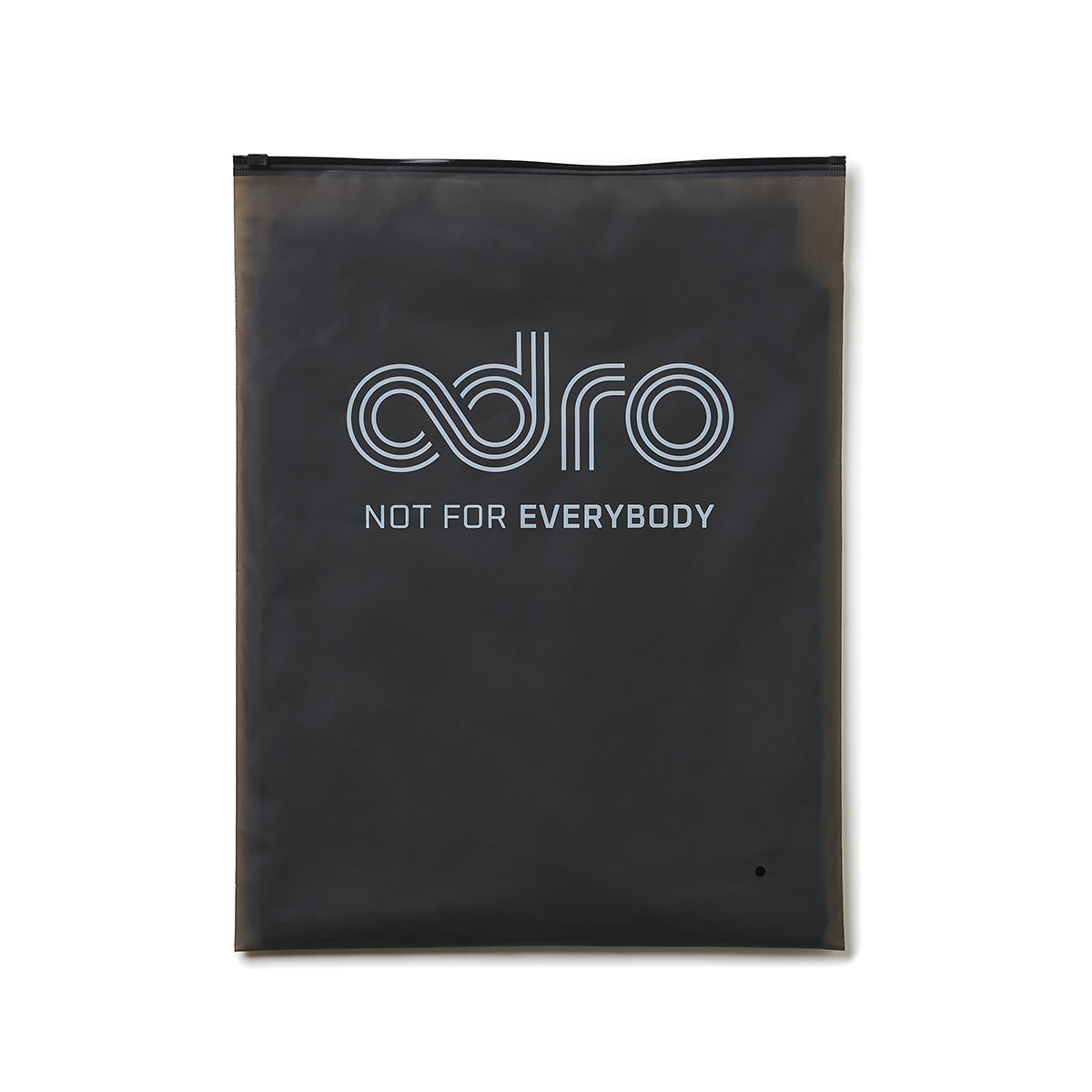 NOT FOR EVERYBODY Tシャツ - 混紡素材