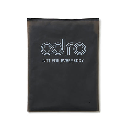 NOT FOR EVERYBODY Tシャツ - 混紡素材