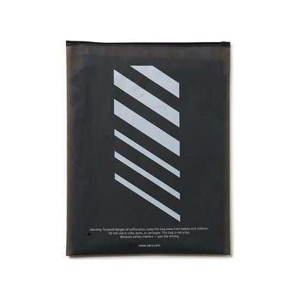 NOT FOR EVERYBODY Tシャツ - 混紡素材