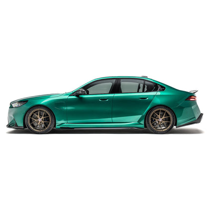 BMW G90 M5