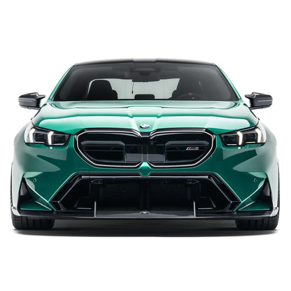 BMW G90 M5 プリプレグ フロントリップ