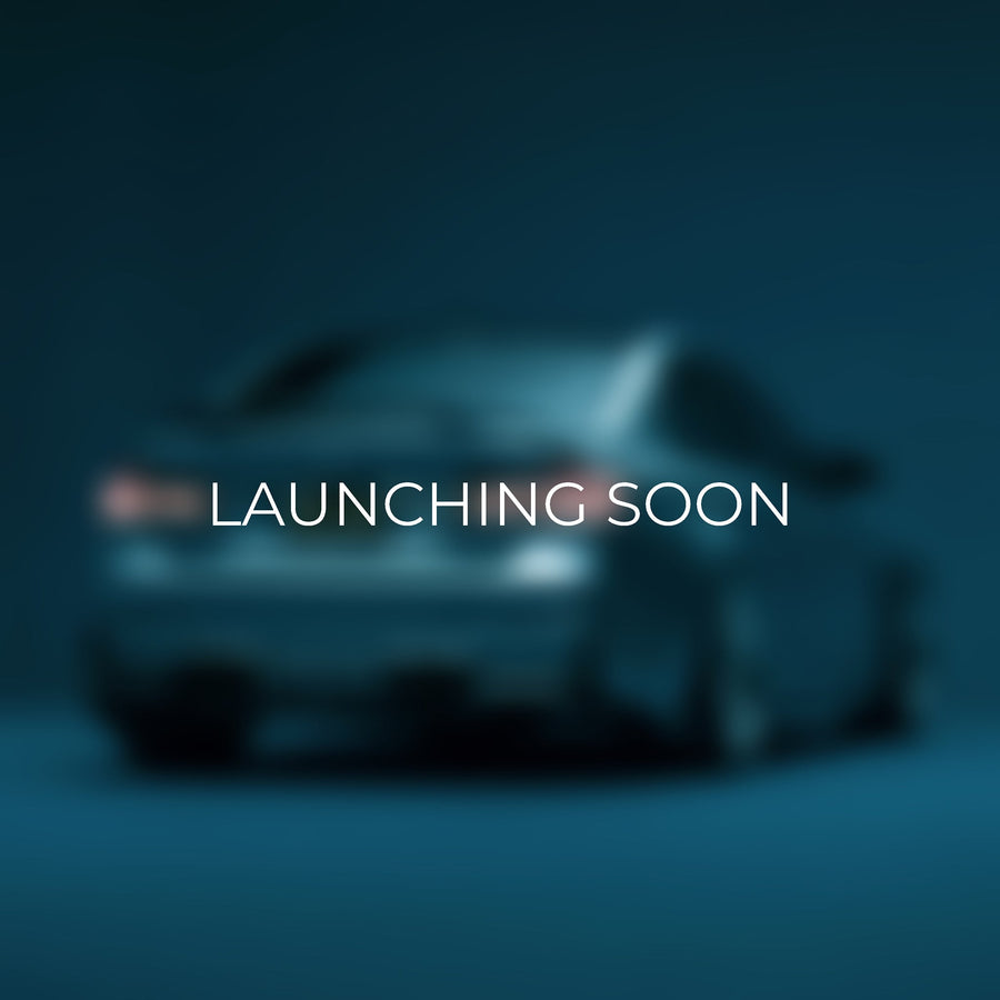 BMW F80 M3 カーボンファイバー リアディフューザー FINAL EDITION