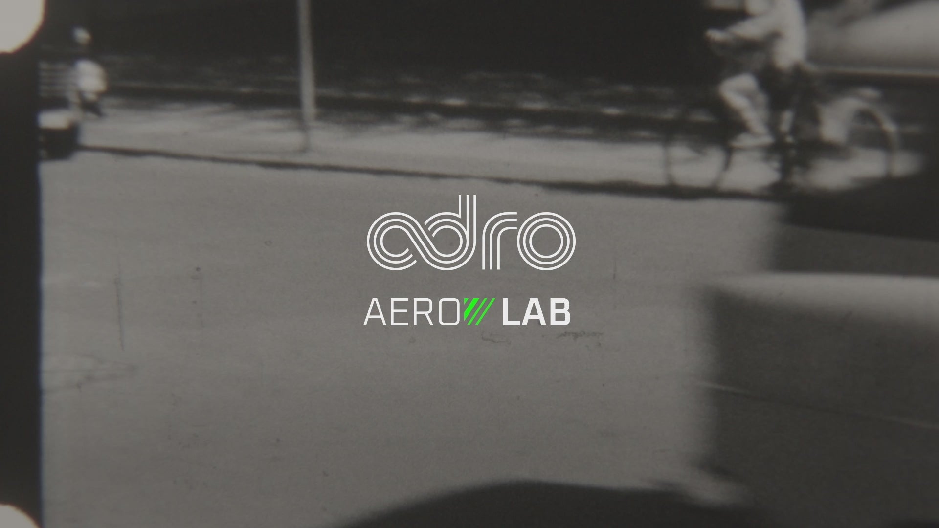 動画を読み込む: 